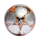Adidas Μπάλα ποδοσφαίρου UCL Club
